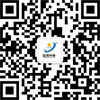中山市蓝河光电照明科技有限公司二维码