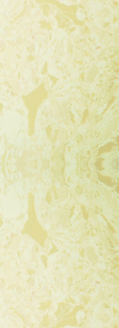 润丰新材料与润材电商于2026年1月30日签订了五份人造石供应合同