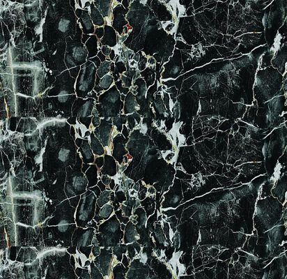 建筑面积达120.88平方米