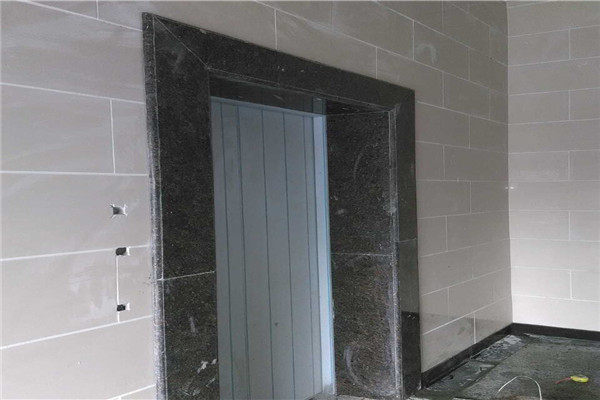 很容易出现返工、罚款的情况