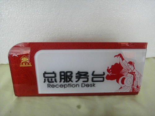 人工雪体验：邂逅 2026 年第一场浪漫人工雪