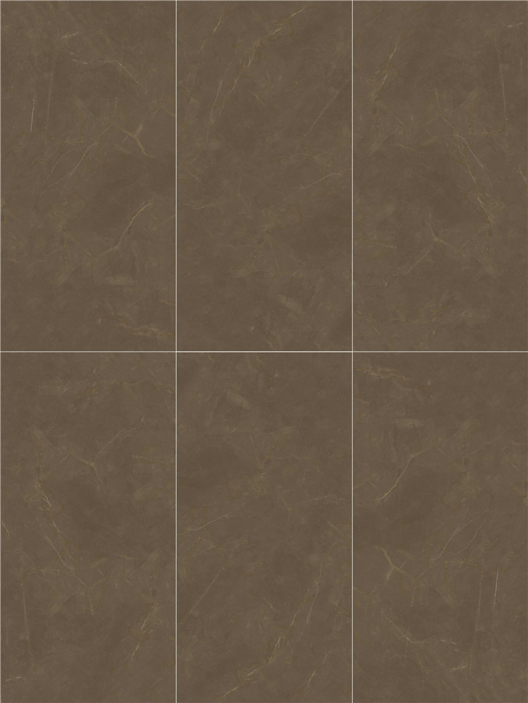 其广适配性和长效耐用性使其成为全屋定制的重要选择