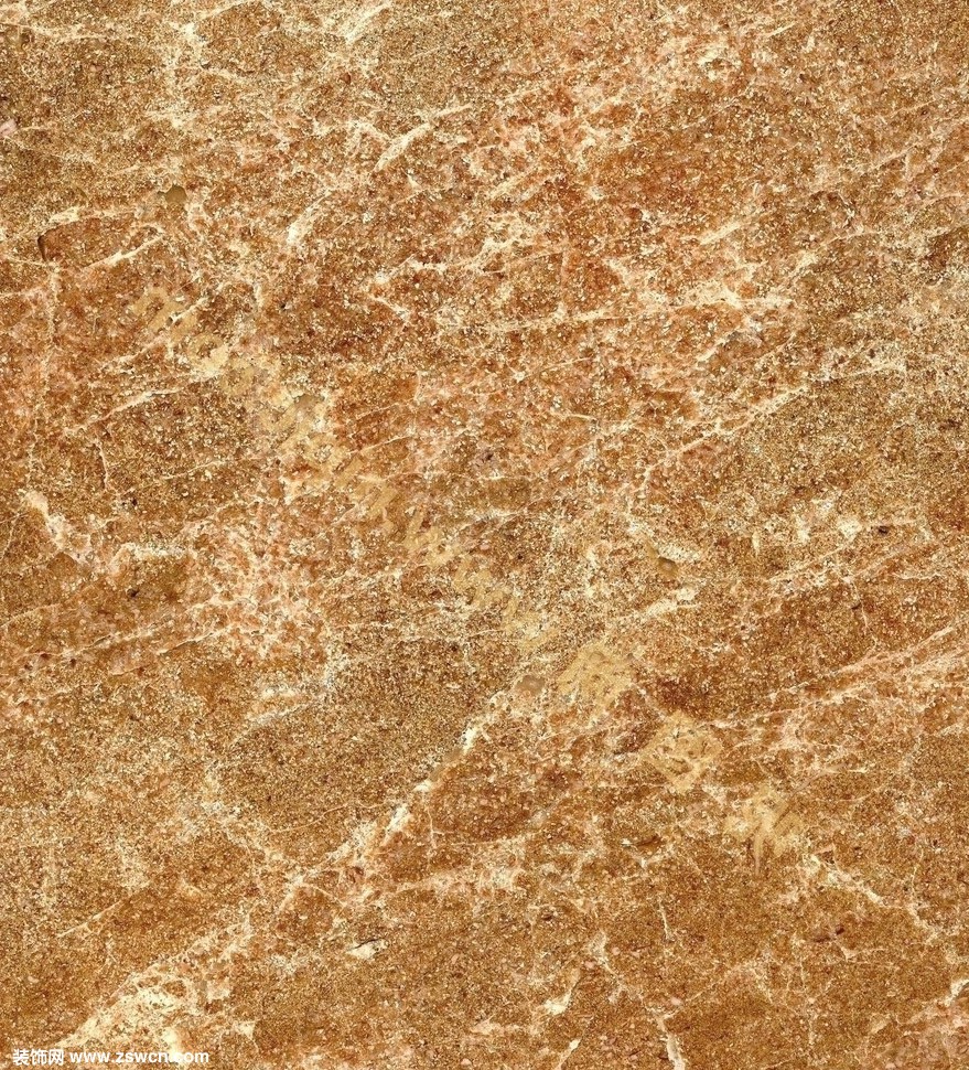 是古埃及王室奢华与工艺的缩影