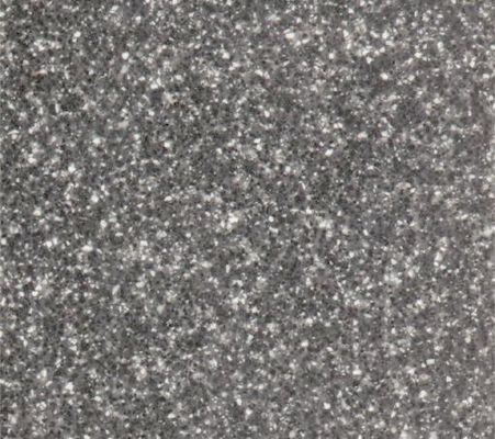 绿色制造成为生存底线与发展高线