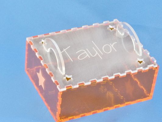 重点排查结构稳固性、设备安全性等问题