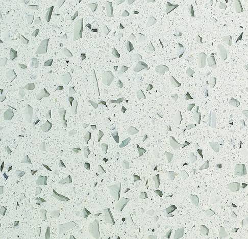 3、大理石分A、B、C三类石材