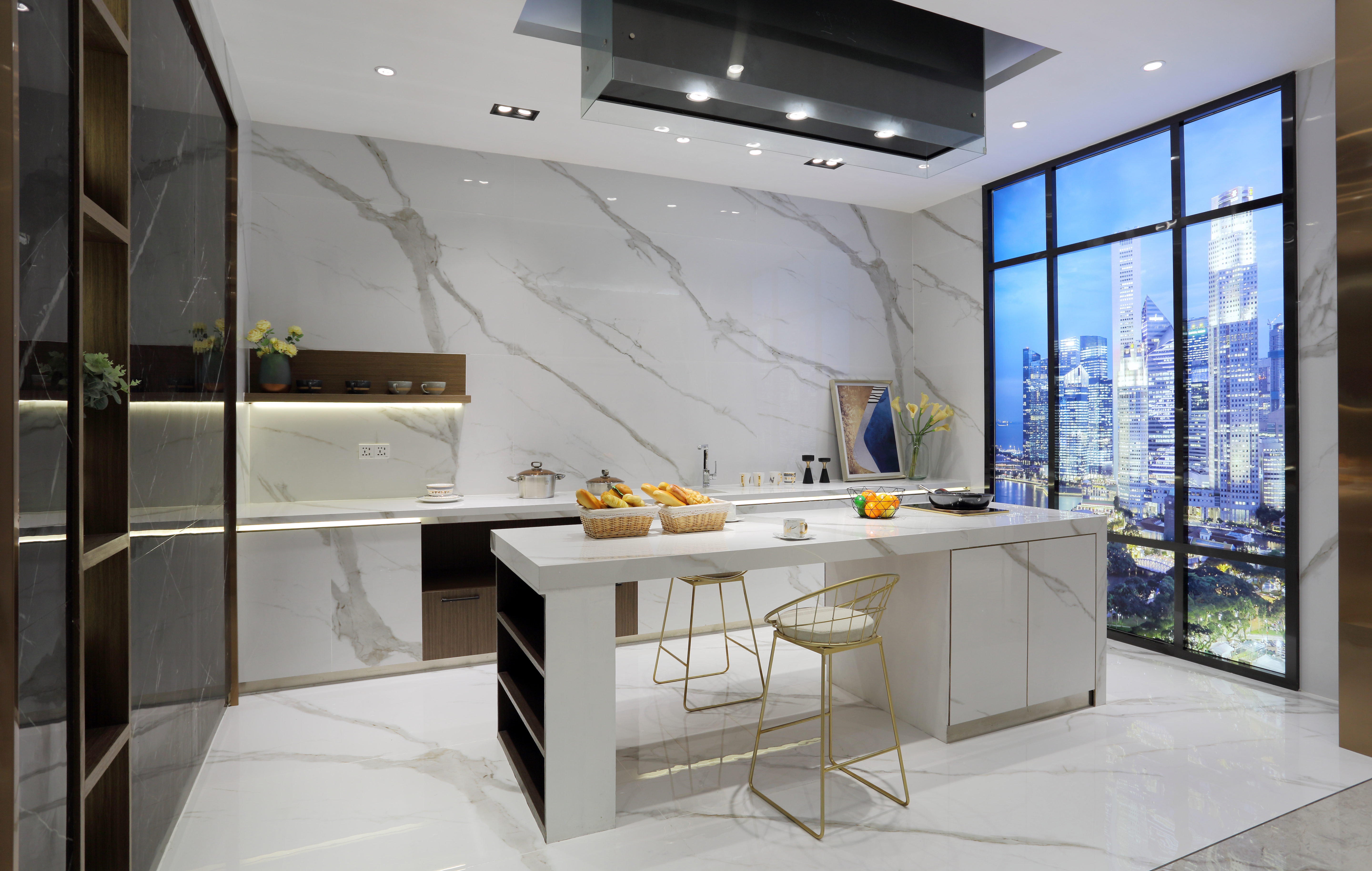 有针对性地开展专项辅导