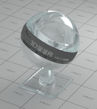 在“中国专场”发表演讲并回答现场提问