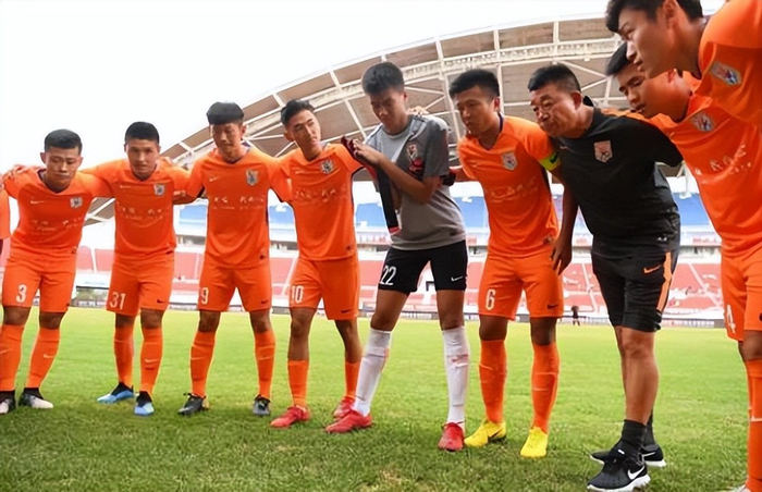 巴西名帅库卡重返桑托斯执教 四度执掌帅印迎新