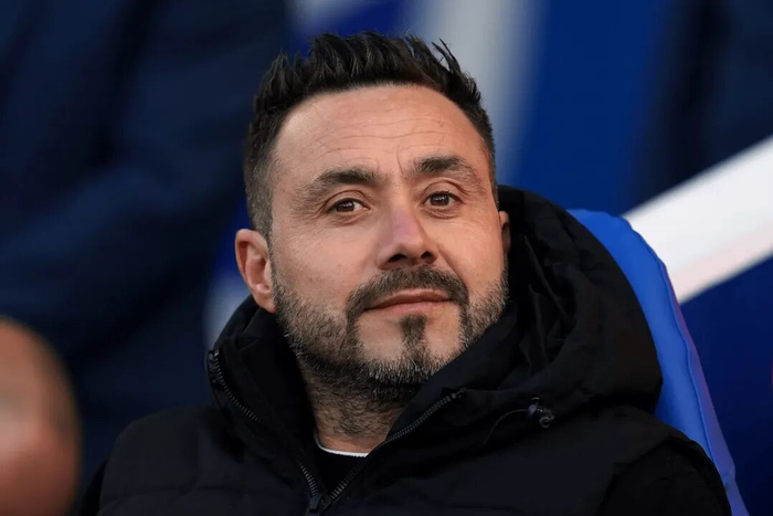 热刺主帅人选浮现 德泽尔比成夏季引援重点