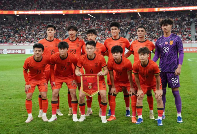 山东泰山队备战4月4日大战 国字号球员归队助阵