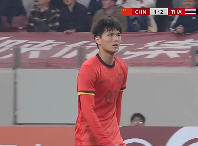 山东泰山队备战4月4日大战 国字号球员归队助阵