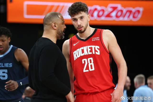 申京三分球爆发率队大胜鹈鹕 鹈鹕遭遇惨败