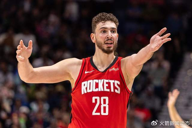 申京三分球爆发率队大胜鹈鹕 鹈鹕遭遇惨败