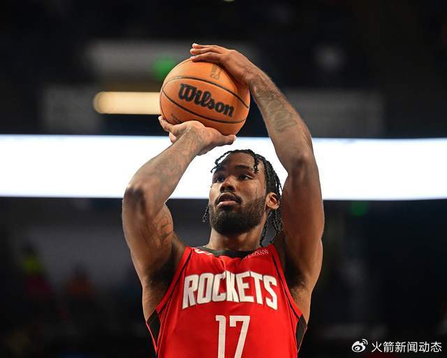 申京三分球爆发率队大胜鹈鹕 鹈鹕遭遇惨败