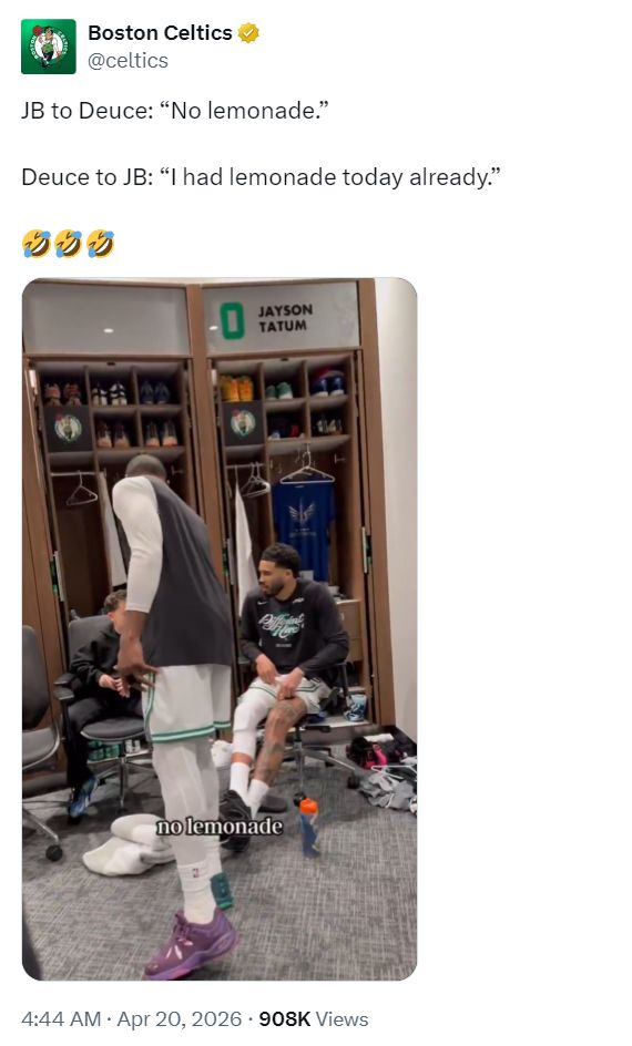 凯尔特人狂胜76人24分双探花爆发率队横扫