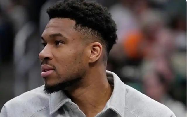 雄鹿五年跌落神坛：从总冠军到季后赛边缘的蜕